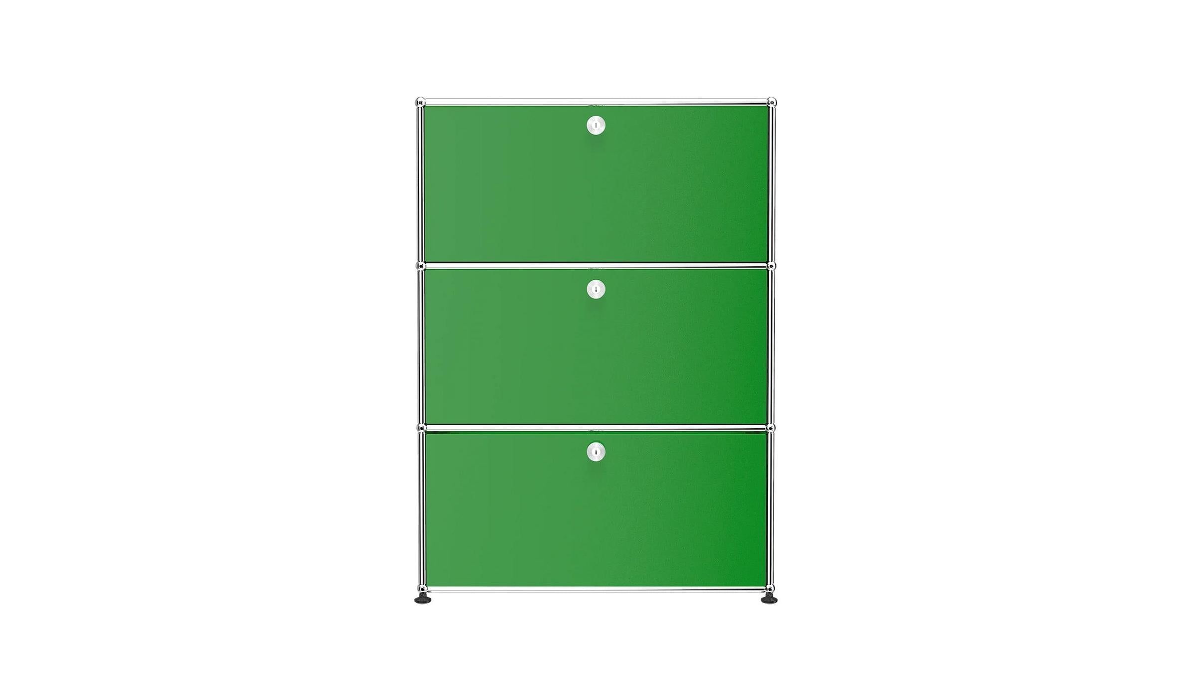 USM Haller Cabinet Storage (G118)