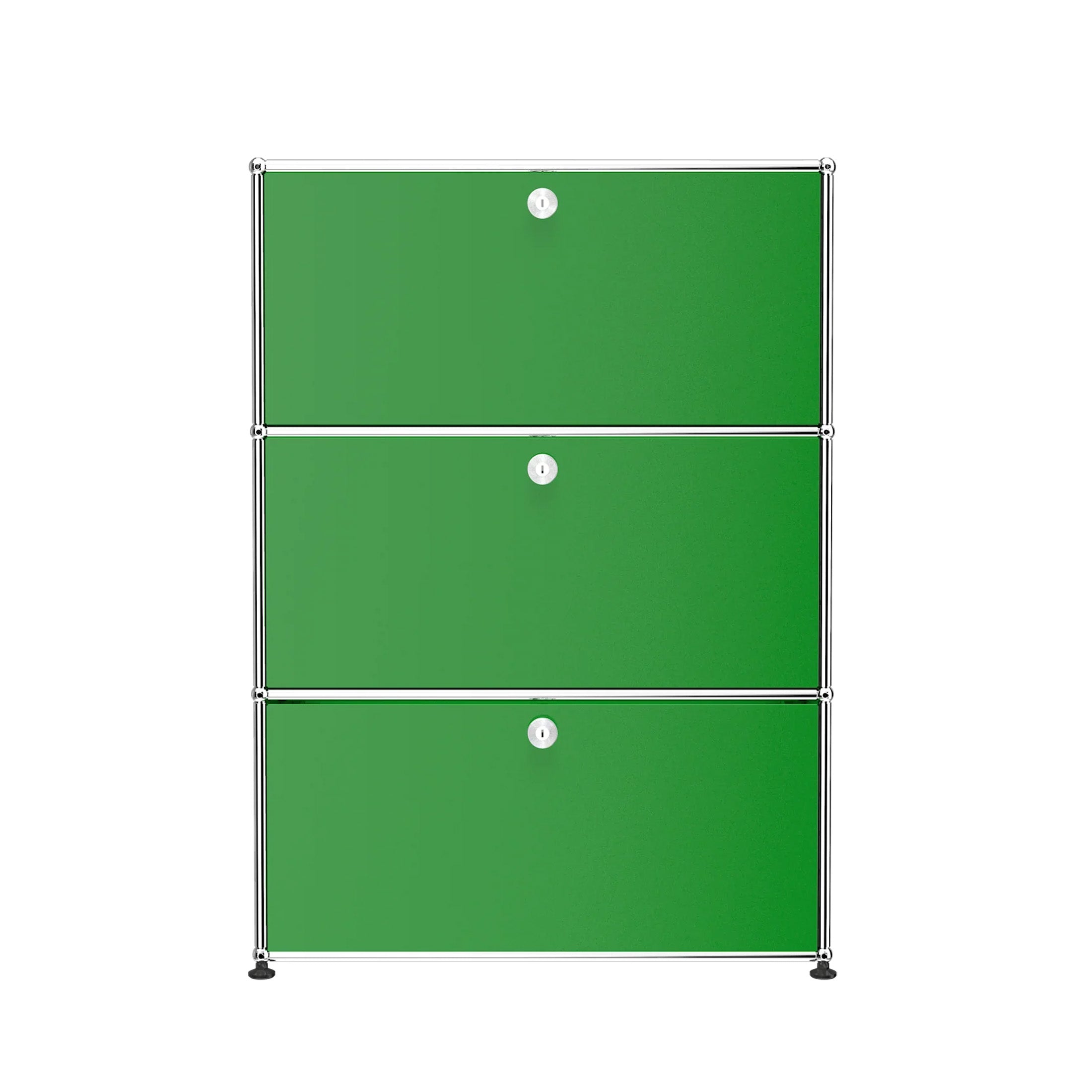 Mobile / Storage (G118), made by USM Haller