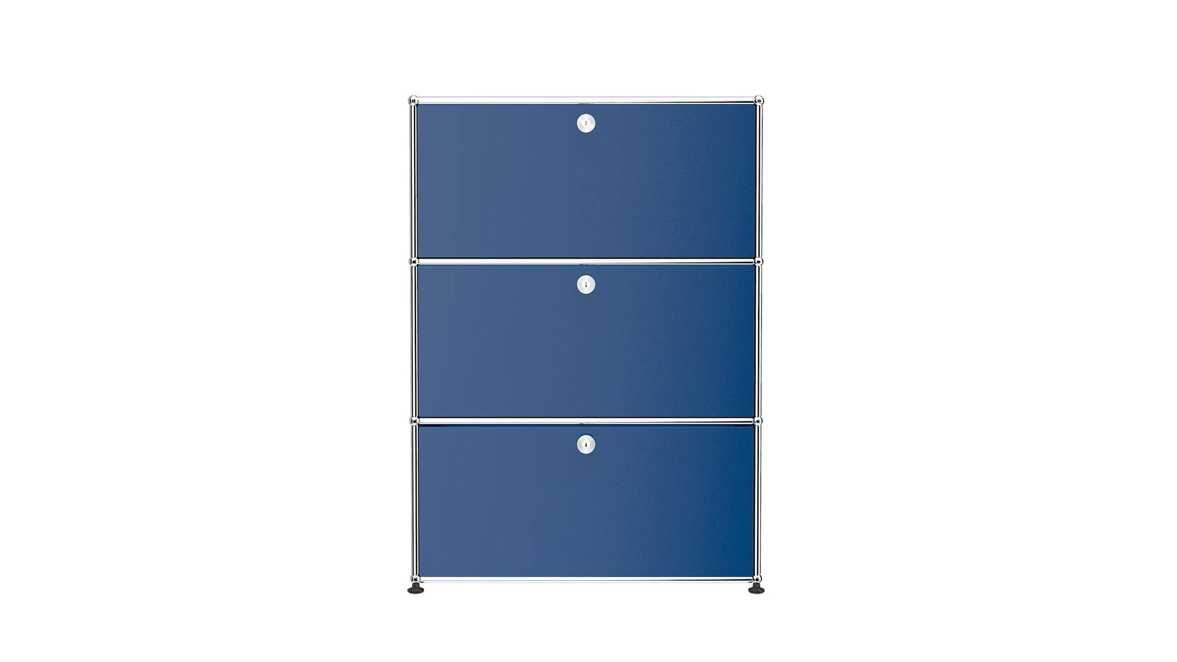 USM Haller Cabinet Storage (G118)