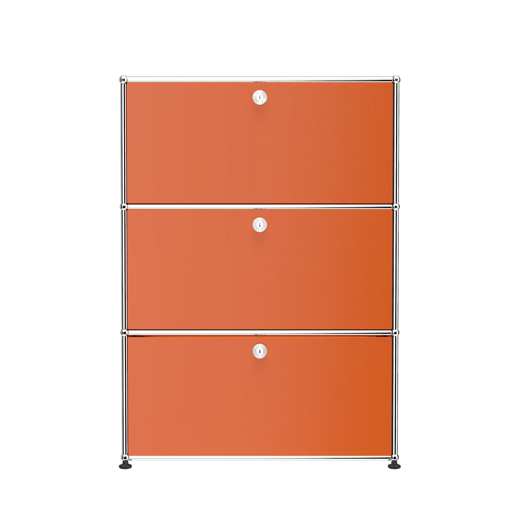 Mobile / Storage (G118), made by USM Haller