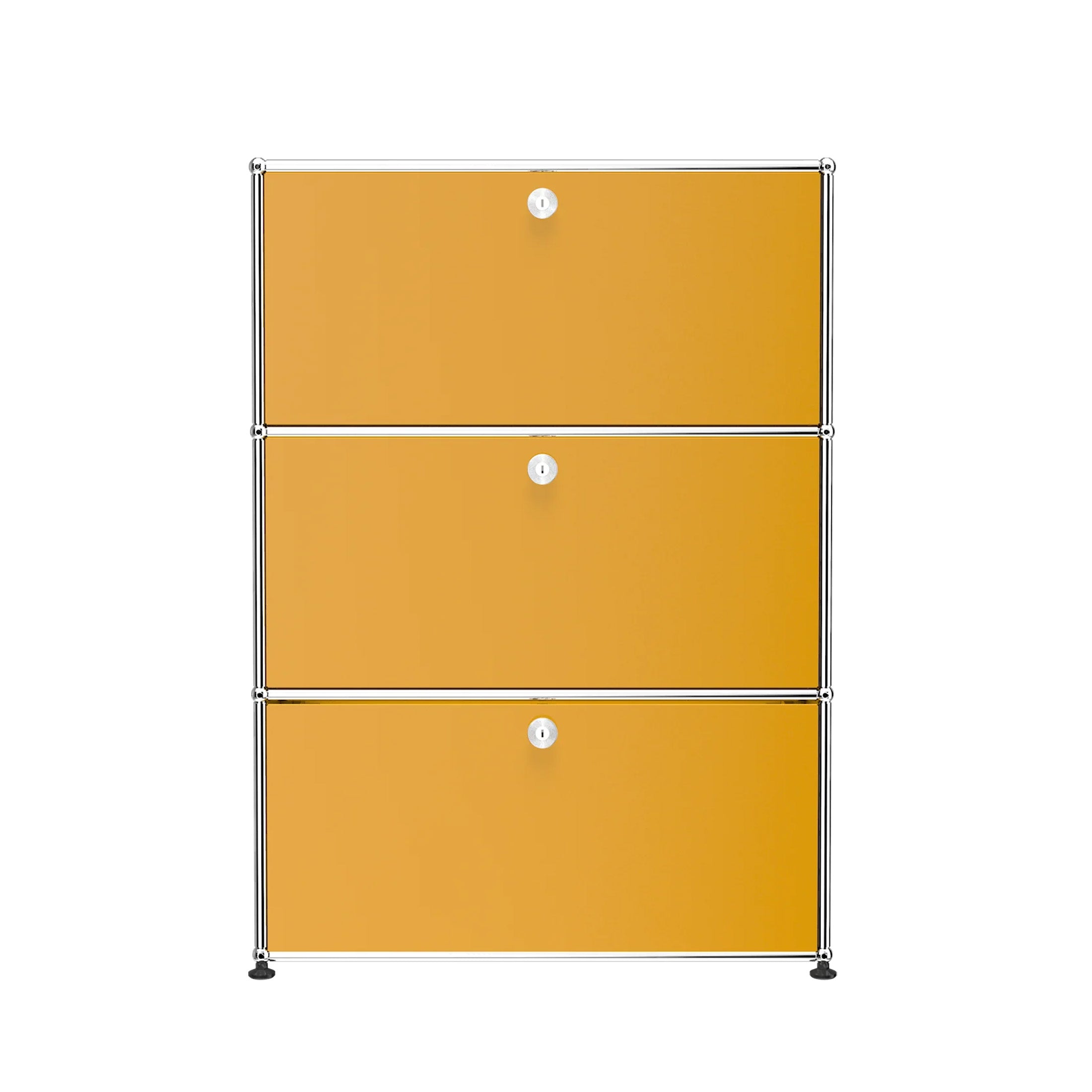 Mobile / Storage (G118), made by USM Haller