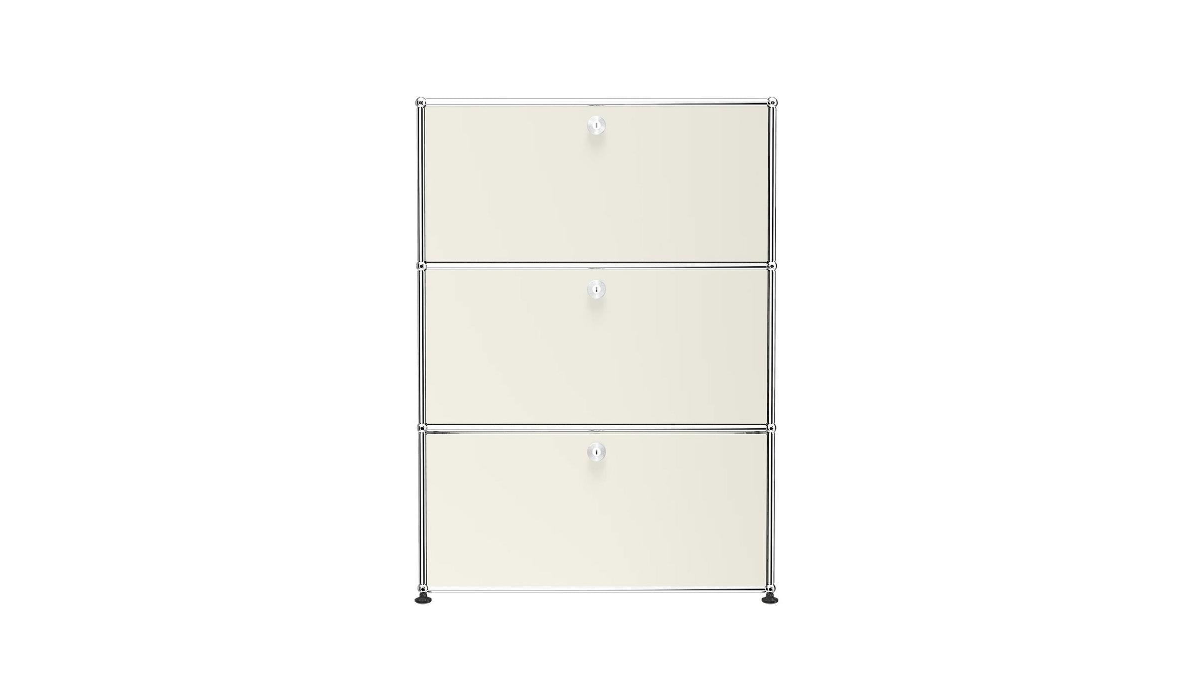 USM Haller Cabinet Storage (G118)