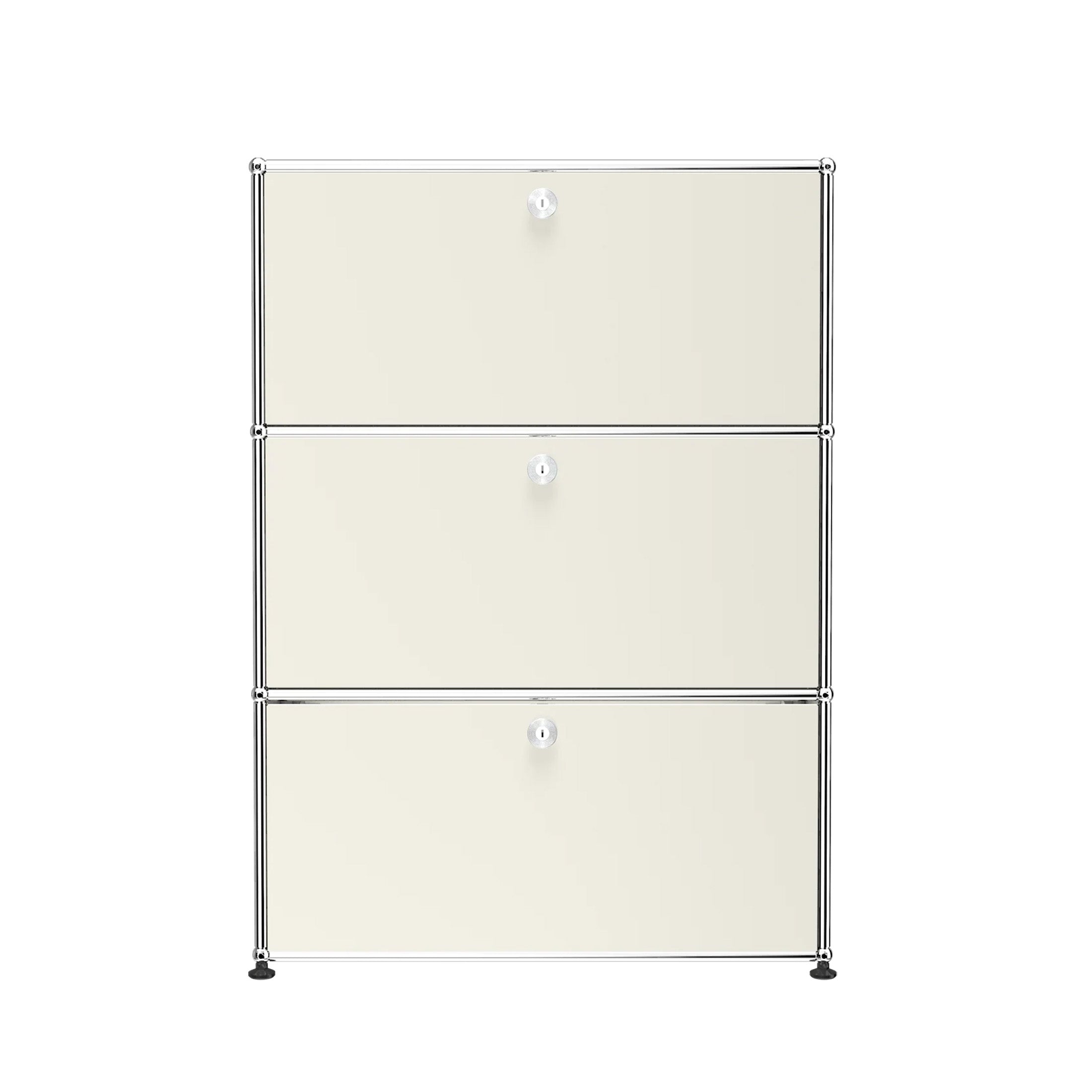 Mobile / Storage (G118), made by USM Haller