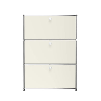 Mobile / Storage (G118), made by USM Haller