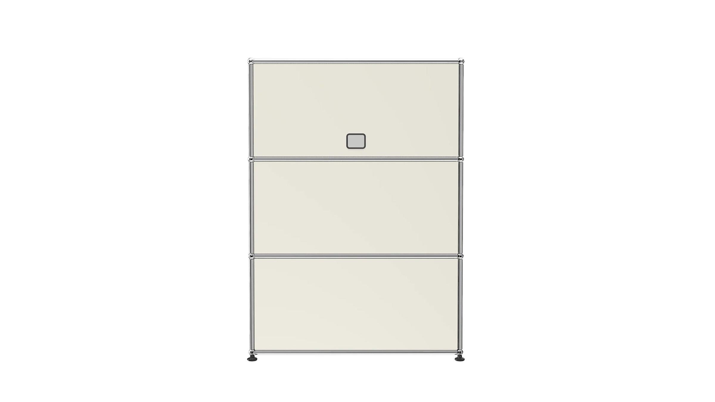 USM Haller Cabinet Storage (G118)