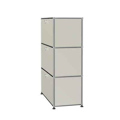 Mobile / Storage (G118), made by USM Haller