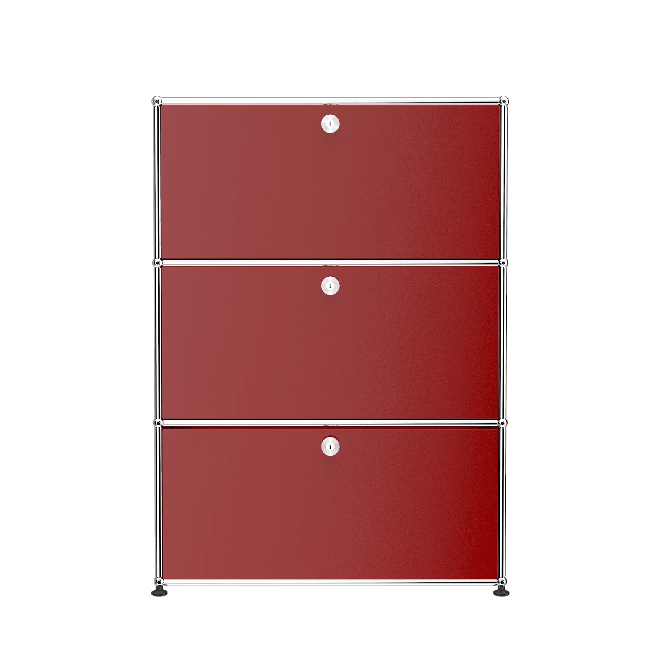 Mobile / Storage (G118), made by USM Haller