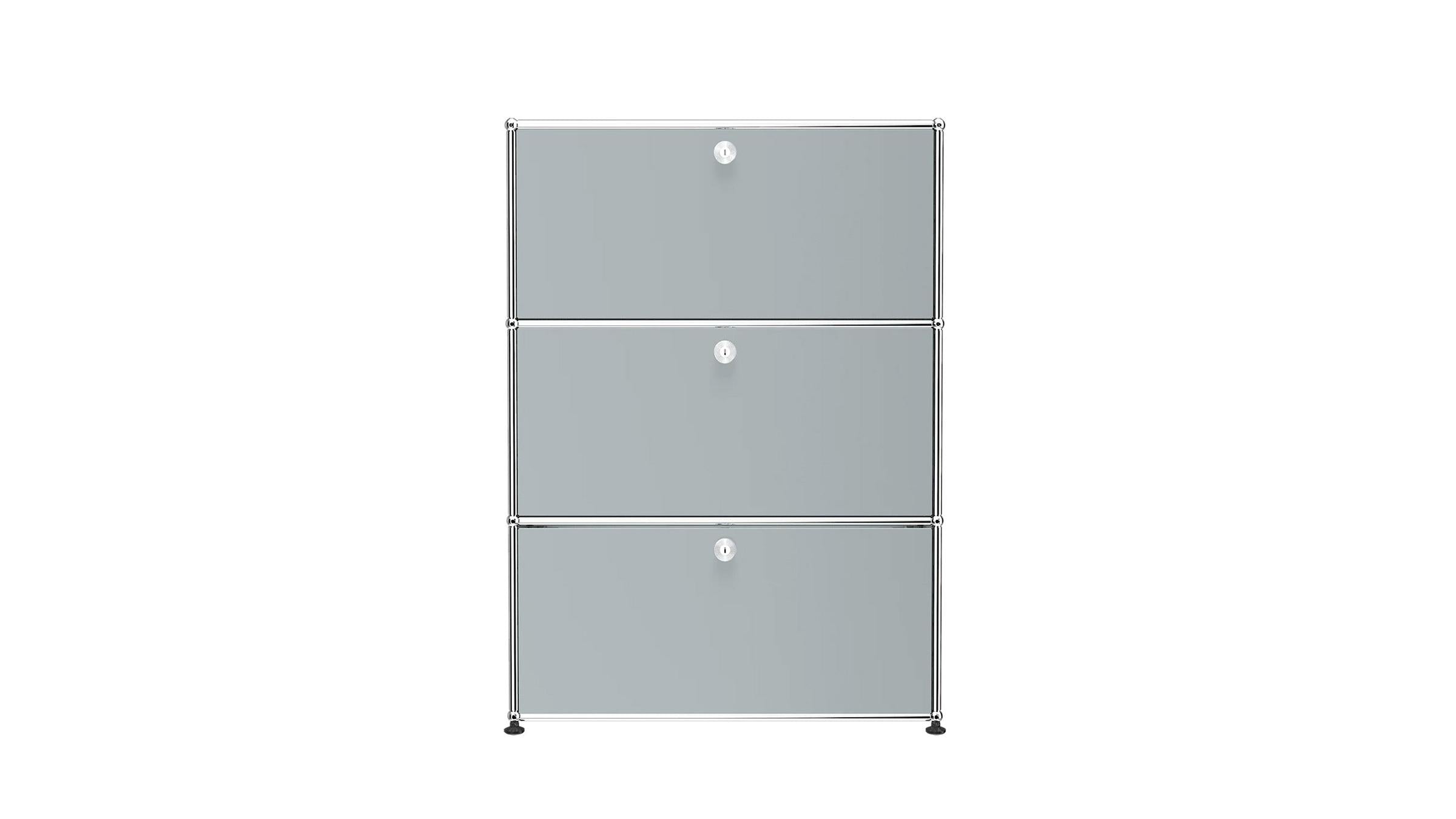 USM Haller Cabinet Storage (G118)