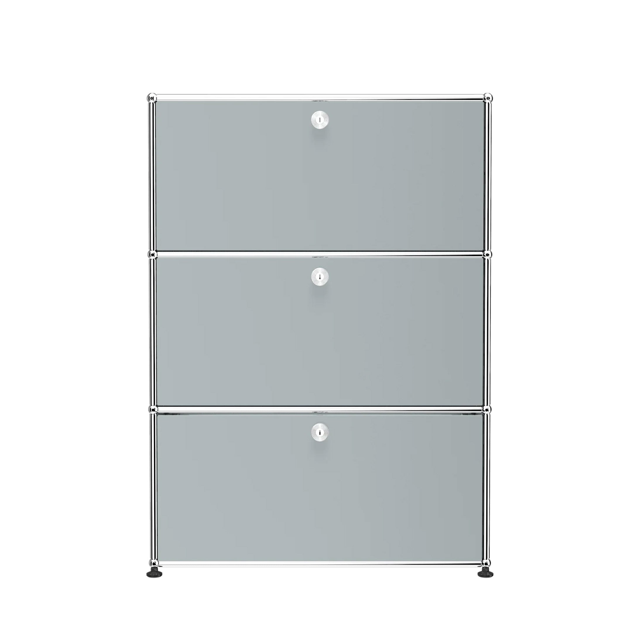 Mobile / Storage (G118), made by USM Haller