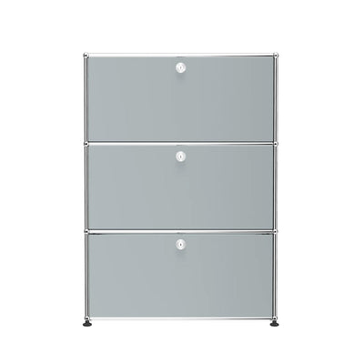 Mobile / Storage (G118), made by USM Haller