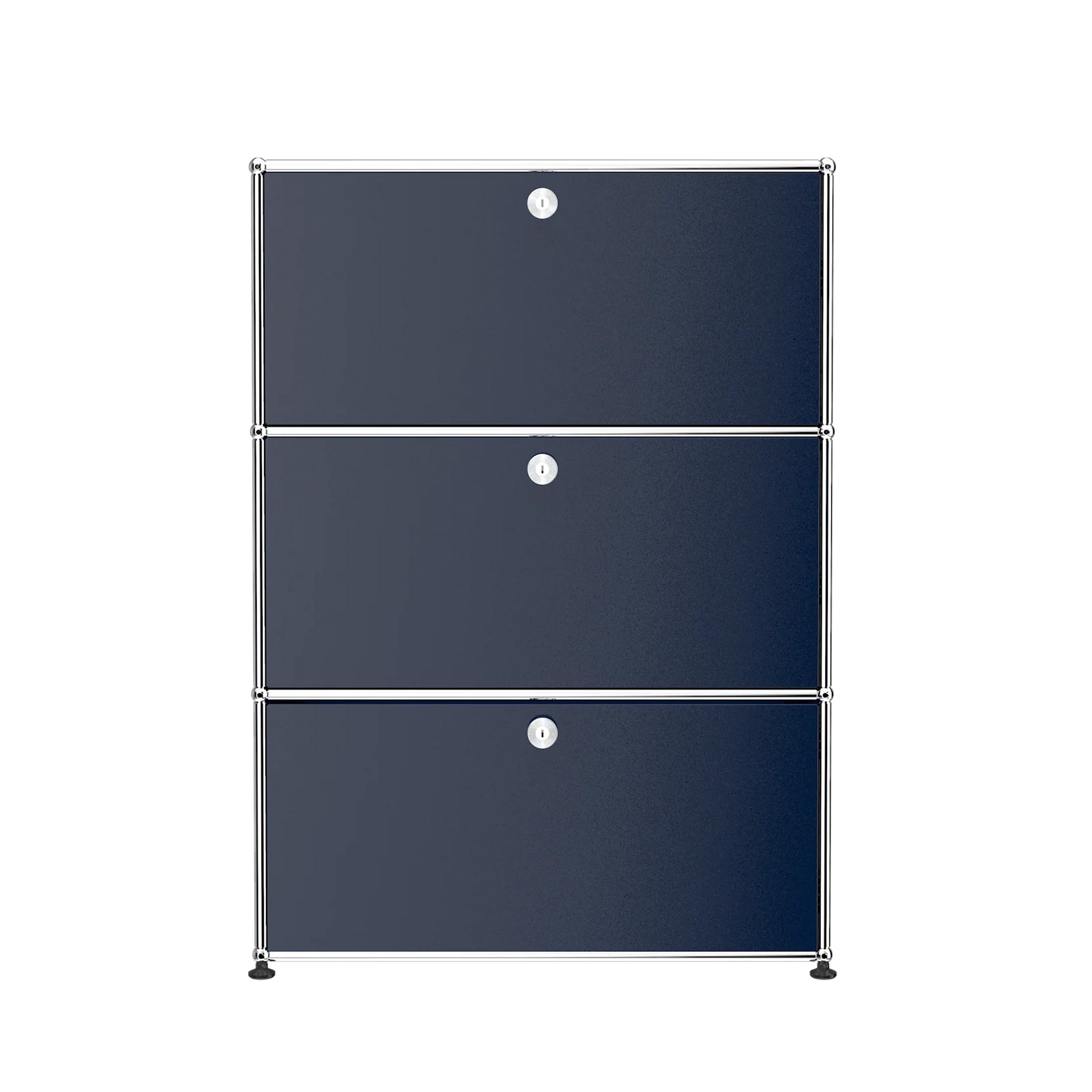 Mobile / Storage (G118), made by USM Haller