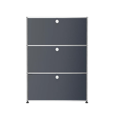 Mobile / Storage (G118), made by USM Haller