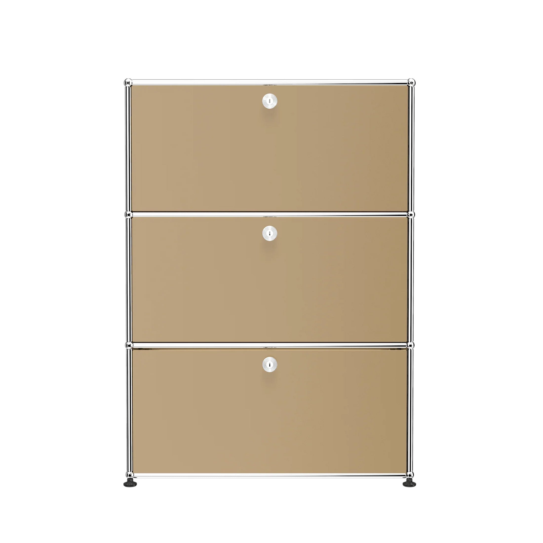 Mobile / Storage (G118), made by USM Haller