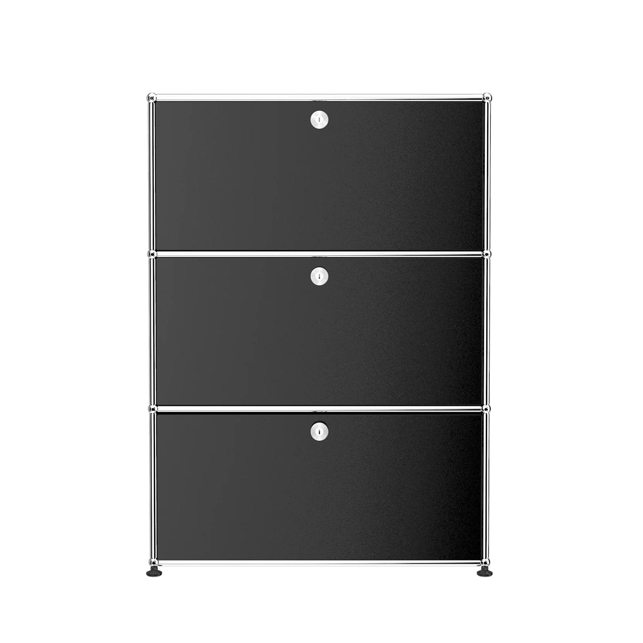 Mobile / Storage (G118), made by USM Haller