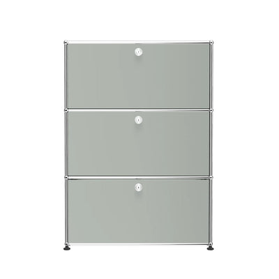 Mobile / Storage (G118), made by USM Haller