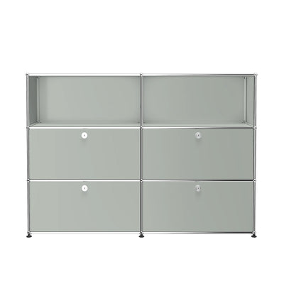 Mobile / Storage (G2A), made by USM Haller