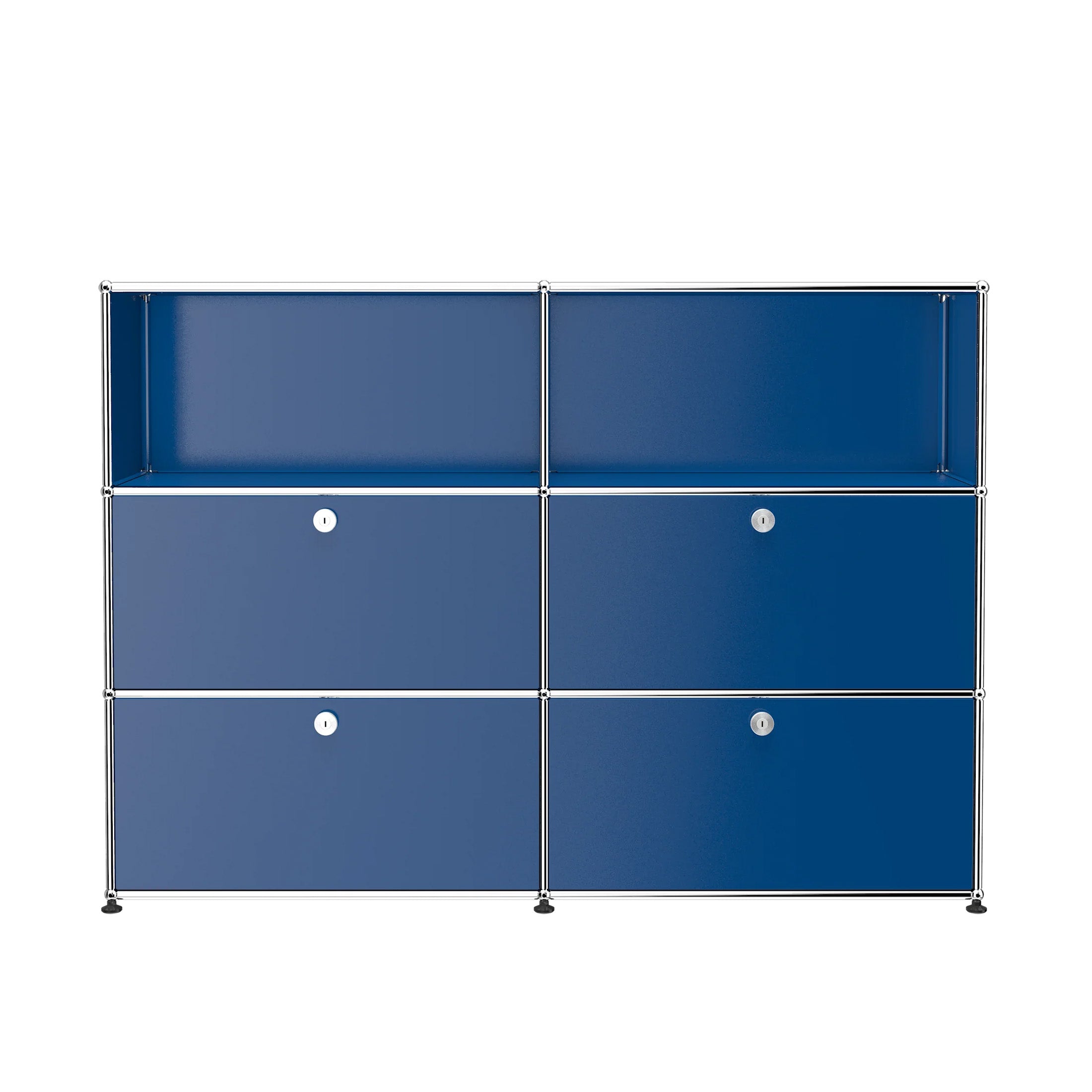 Mobile / Storage (G2A), made by USM Haller