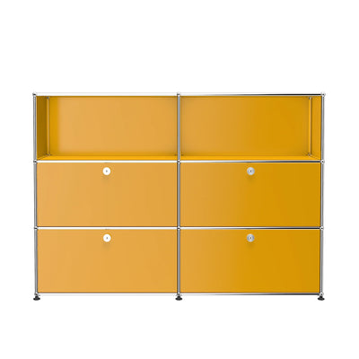 Mobile / Storage (G2A), made by USM Haller