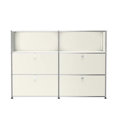 Mobile / Storage (G2A), made by USM Haller