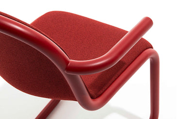 Strong Chair