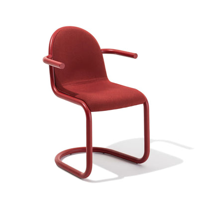 Strong Chair