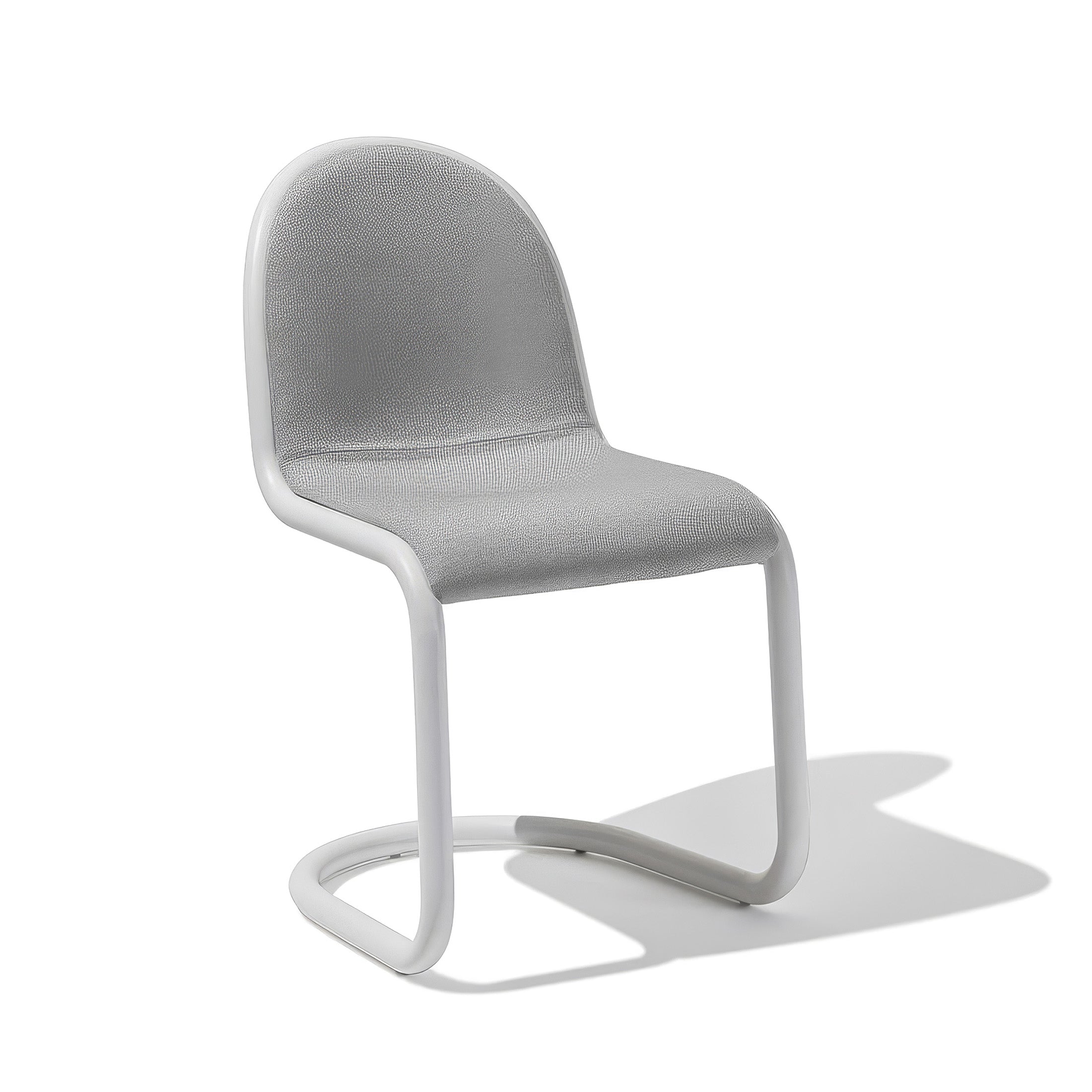Strong Chair