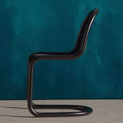 Strong Chair