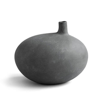 Mobile / Submarine Vase, designed by Nicolaj Noddesbo and Tommy Hyldahl for 101 Copenhagen