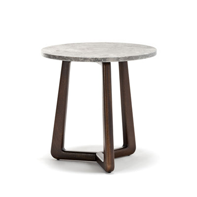 Mobile / Sunset Side Table by Exteta