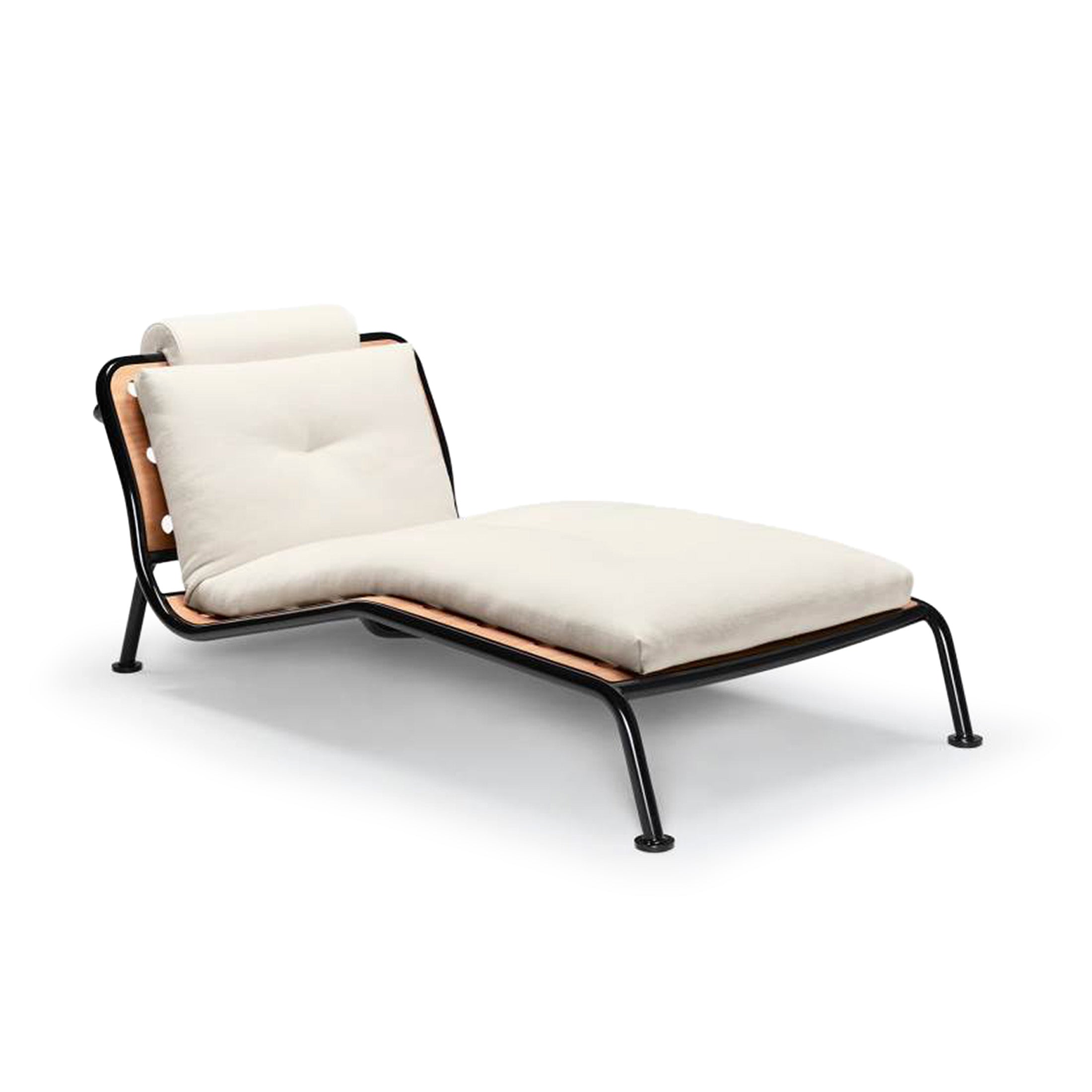 Mobile / Super Frog Lounge, designed by Piero Lissoni for Living Divani