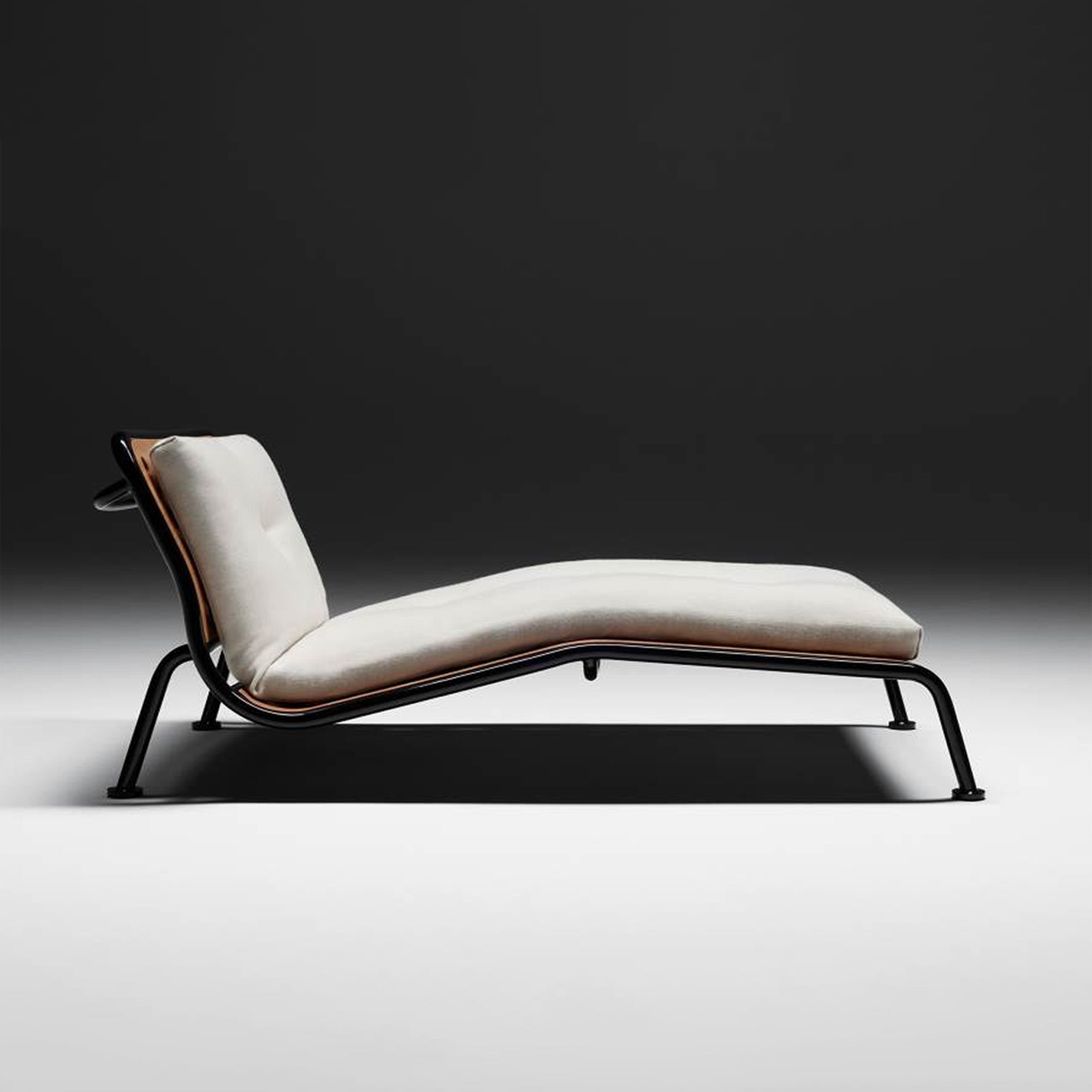 Mobile / Super Frog Lounge, designed by Piero Lissoni for Living Divani