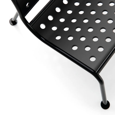 Living Divani Armchair Super Frog