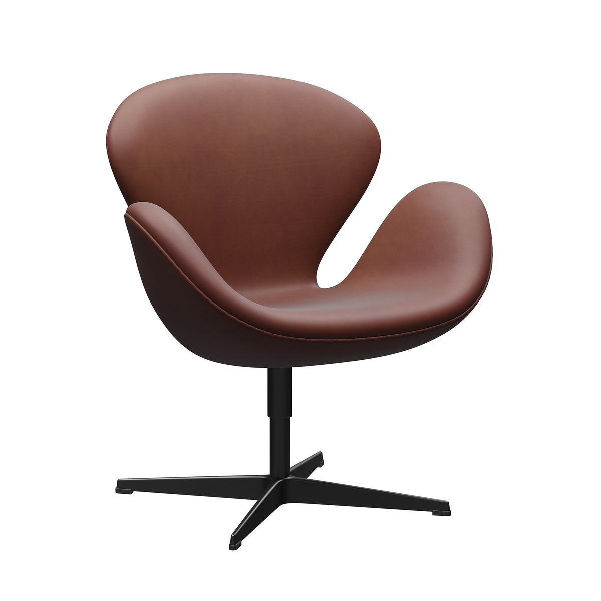 Swan™ Chair