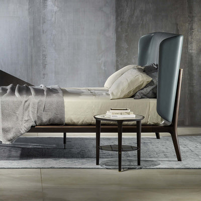 Mobile / Sweet Dreams Low Table, designed by DRAW Studio for Ceccotti Collezioni