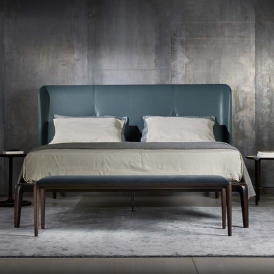 Mobile / Sweet Dreams Bed, designed by DRAW Studio for Ceccotti Collezioni