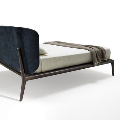 Mobile / Sweet Dreams Bed, designed by DRAW Studio for Ceccotti Collezioni