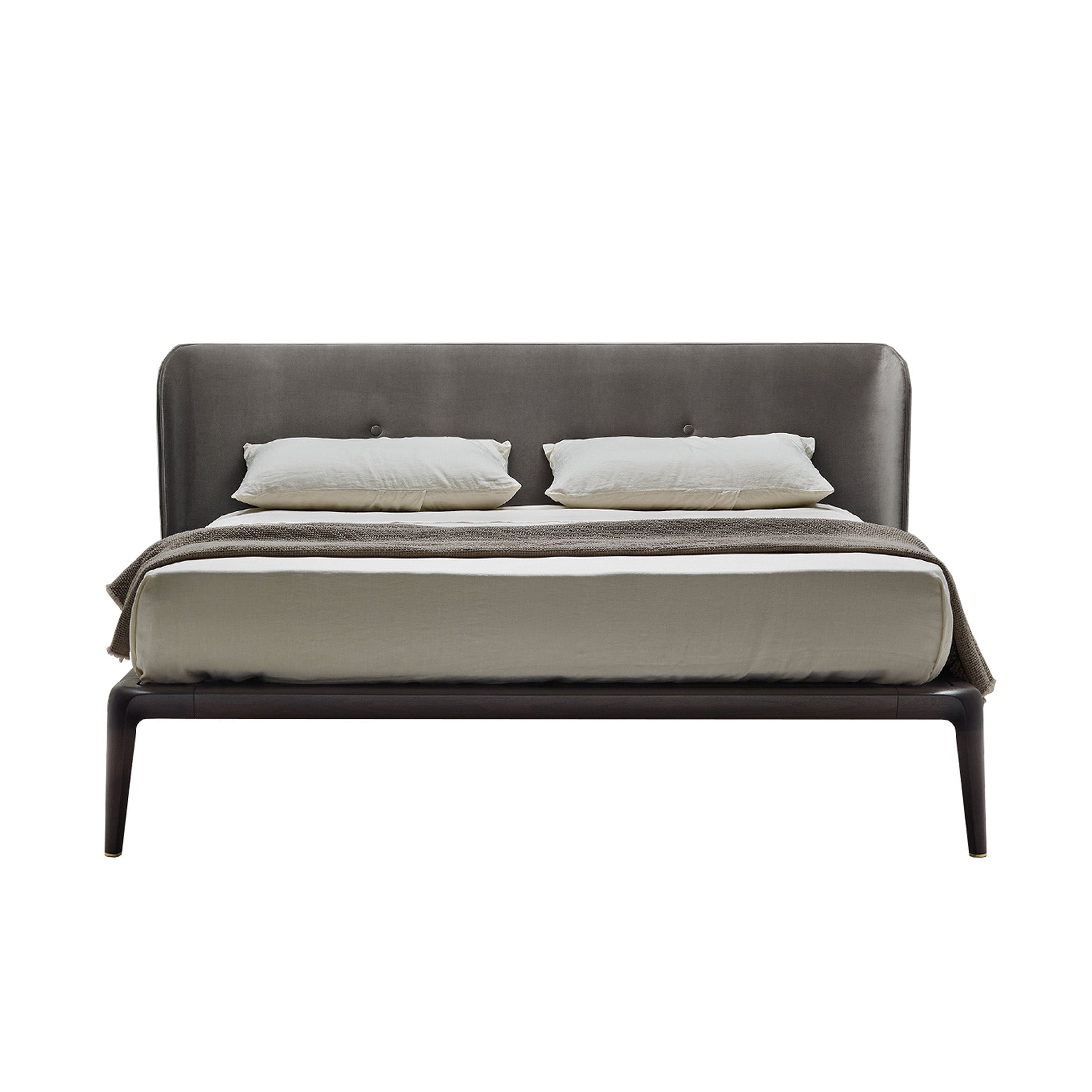 Mobile / Sweet Dreams Bed, designed by DRAW Studio for Ceccotti Collezioni