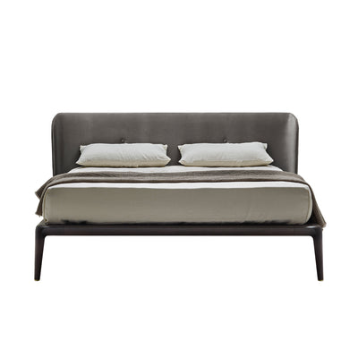 Mobile / Sweet Dreams Bed, designed by DRAW Studio for Ceccotti Collezioni