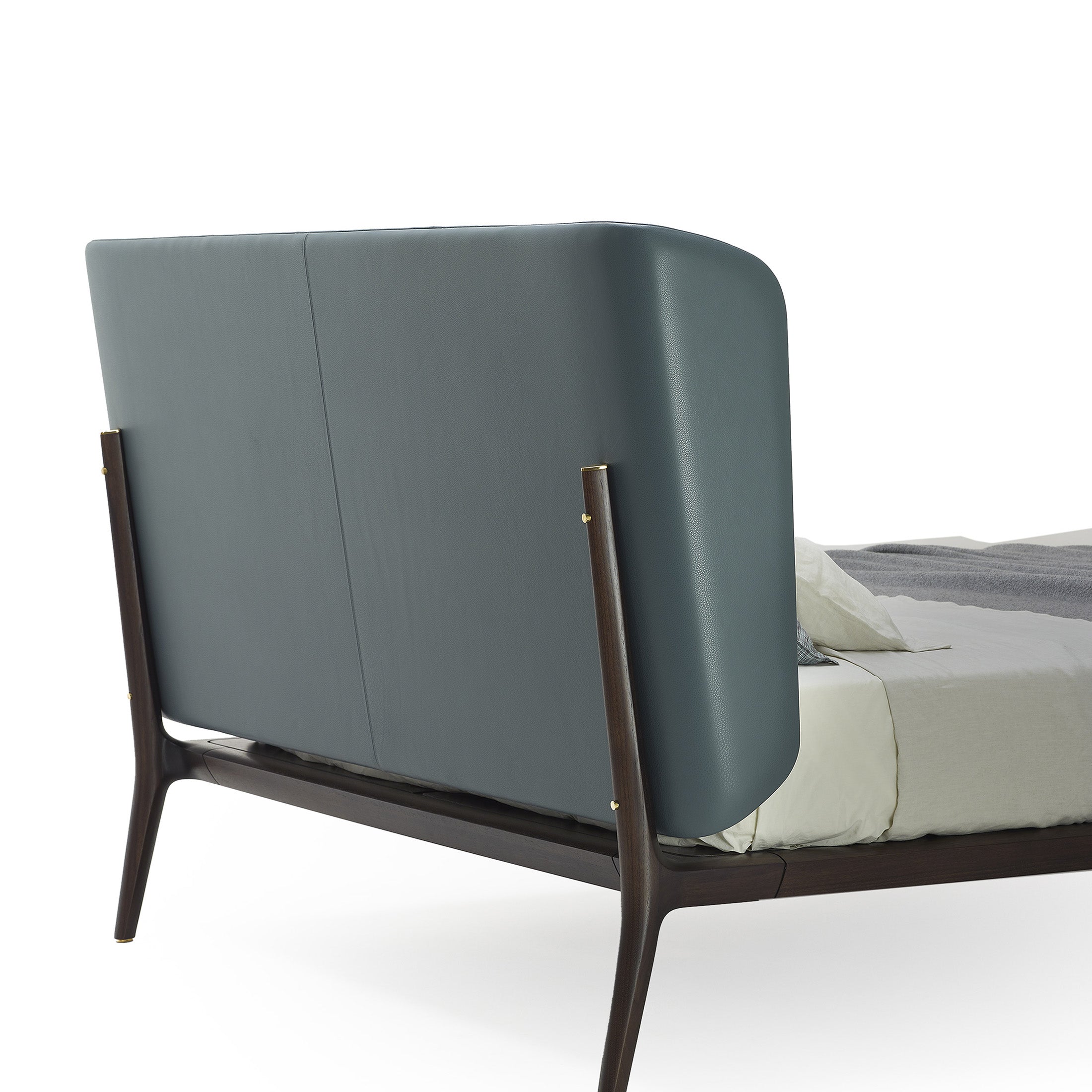 Mobile / Sweet Dreams Bed, designed by DRAW Studio for Ceccotti Collezioni