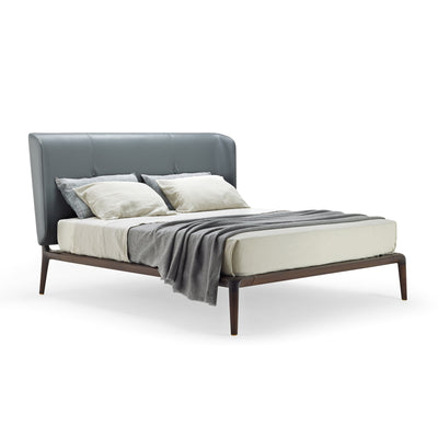 Mobile / Sweet Dreams Bed, designed by DRAW Studio for Ceccotti Collezioni