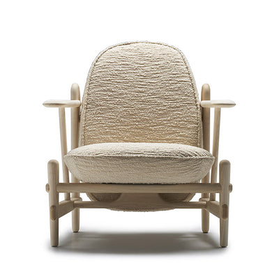 Mobile / T-Bone, designed by Jaime Hayon for Ceccotti Collezioni