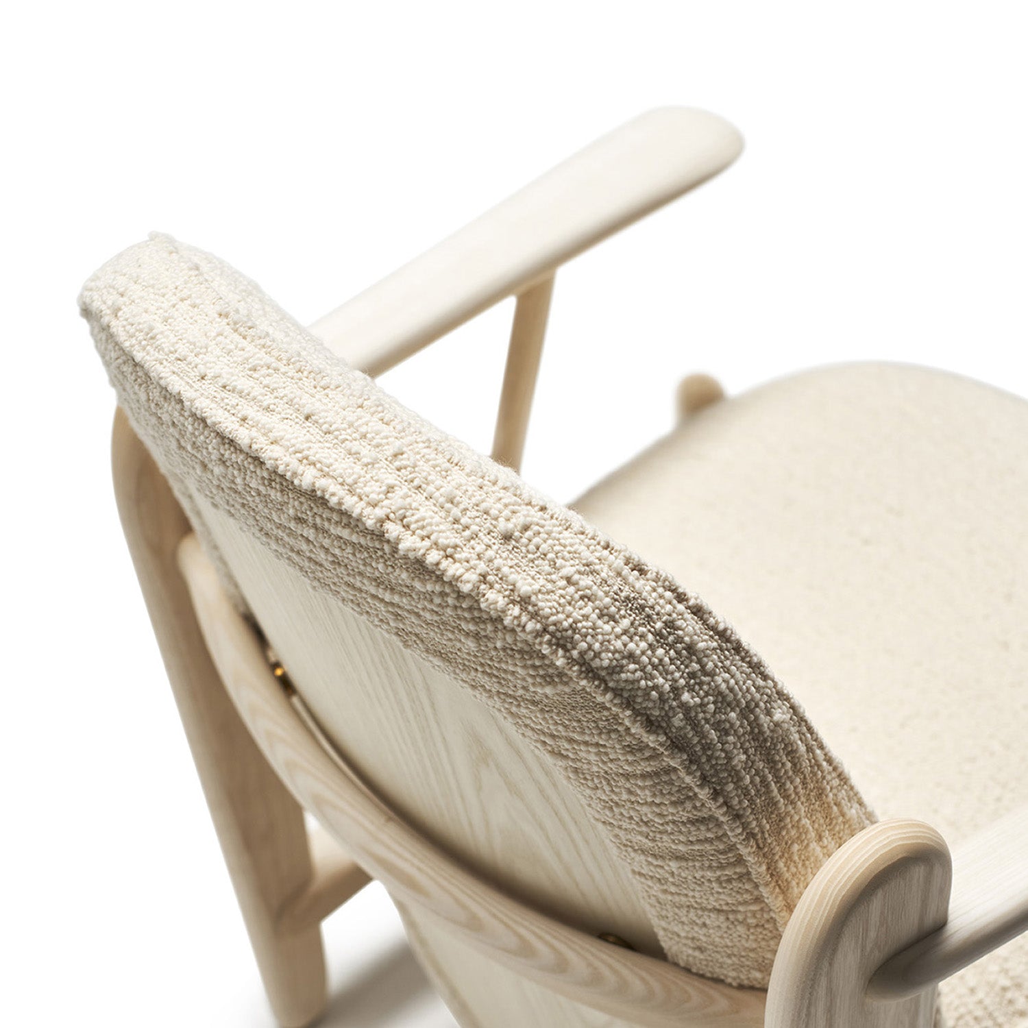 Mobile / T-Bone, designed by Jaime Hayon for Ceccotti Collezioni