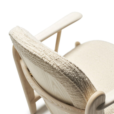Mobile / T-Bone, designed by Jaime Hayon for Ceccotti Collezioni