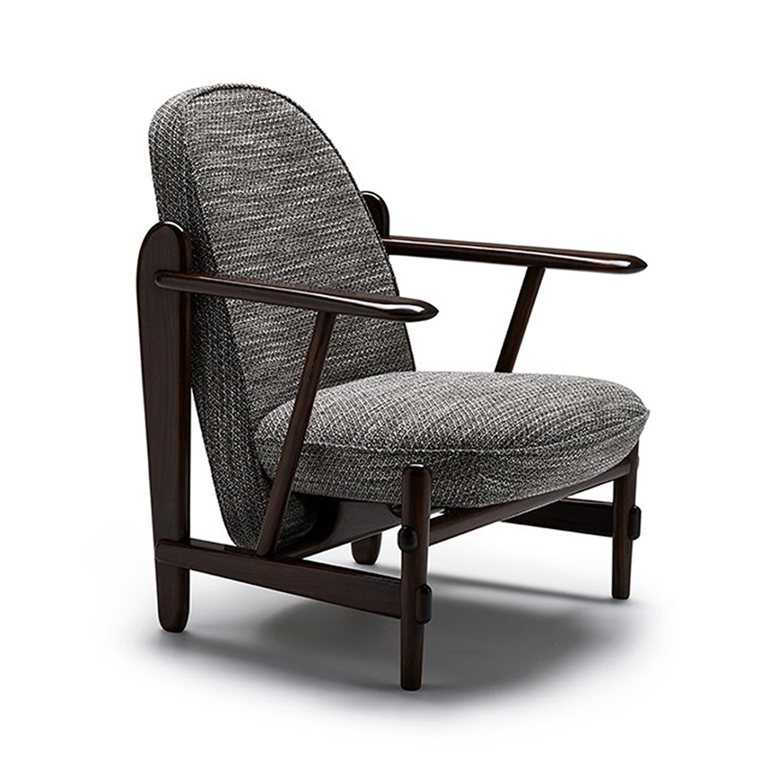 Mobile / T-Bone, designed by Jaime Hayon for Ceccotti Collezioni