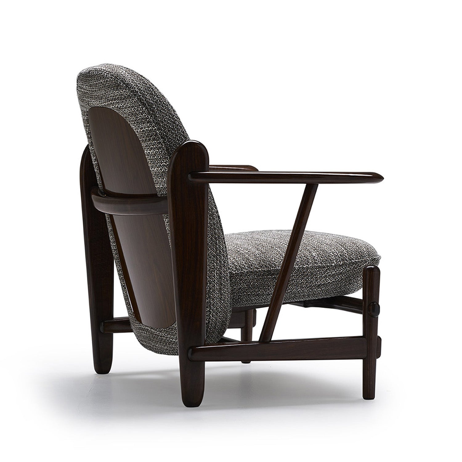 Mobile / T-Bone, designed by Jaime Hayon for Ceccotti Collezioni