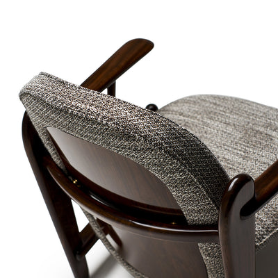 Mobile / T-Bone, designed by Jaime Hayon for Ceccotti Collezioni