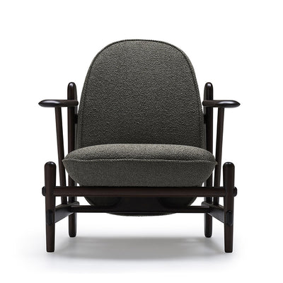 Mobile / T-Bone, designed by Jaime Hayon for Ceccotti Collezioni