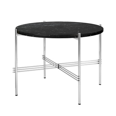 Mobile / TS Coffee Table, designed by GamFratesi for Gubi