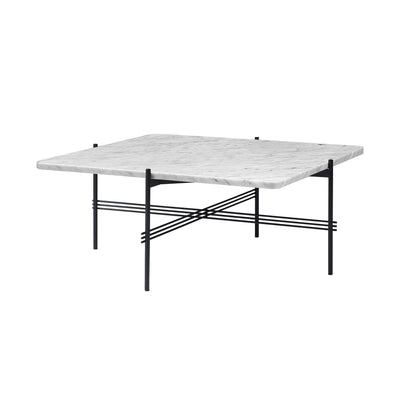 Mobile / TS Coffee Table, designed by GamFratesi for Gubi