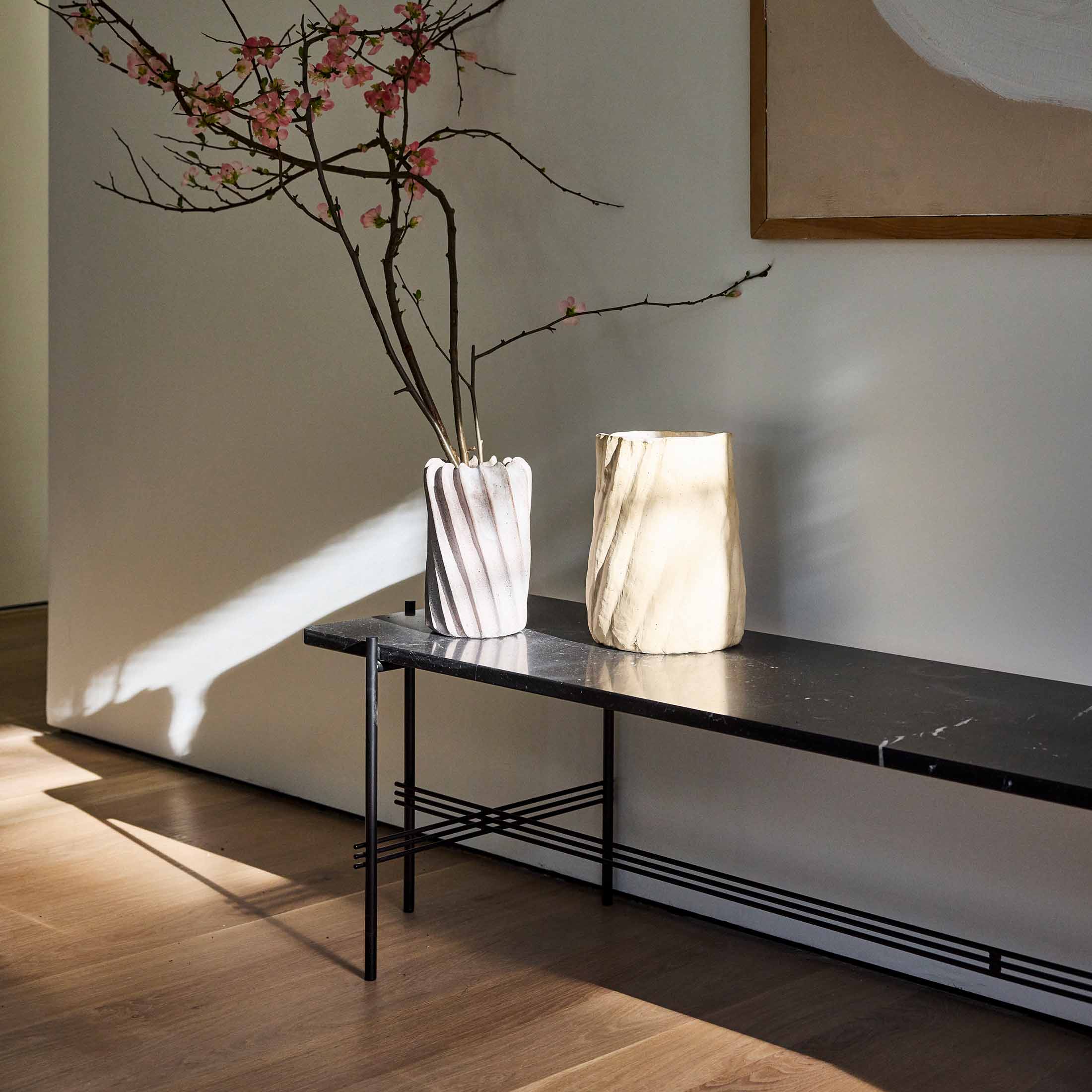 Mobile / TS Console, designed by GamFratesi for Gubi